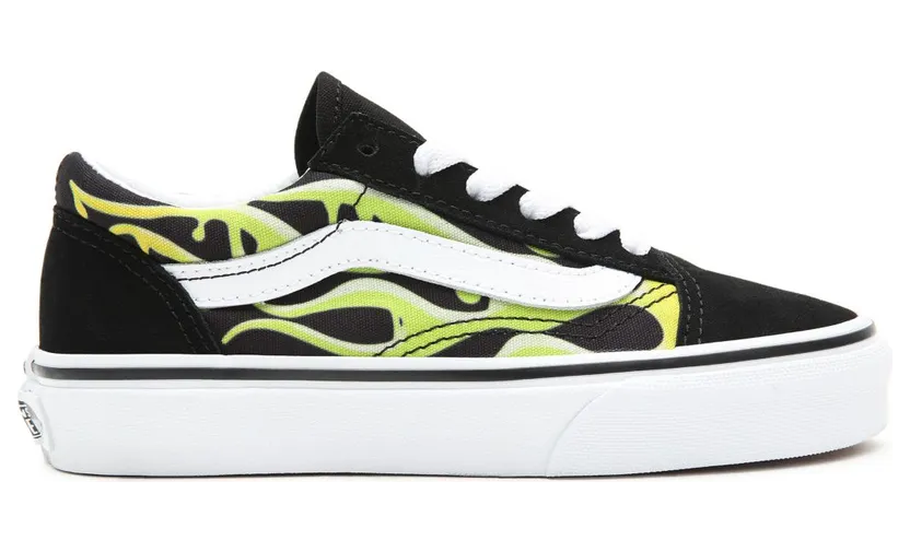 vans-old-skool VN0A4UHZ31M