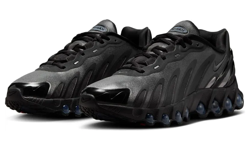 nike-air-max HF5509-002