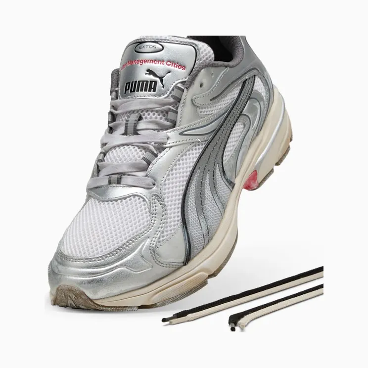 puma-extos 398314-01