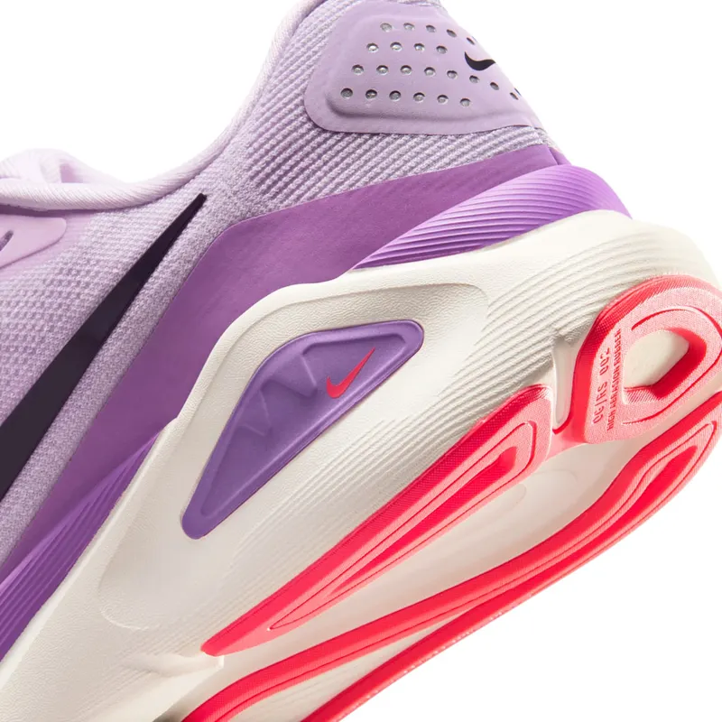 nike-structure-26 HJ1101-500
