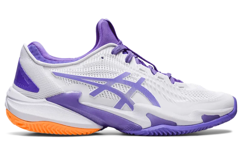 asics-court 1042A221.101