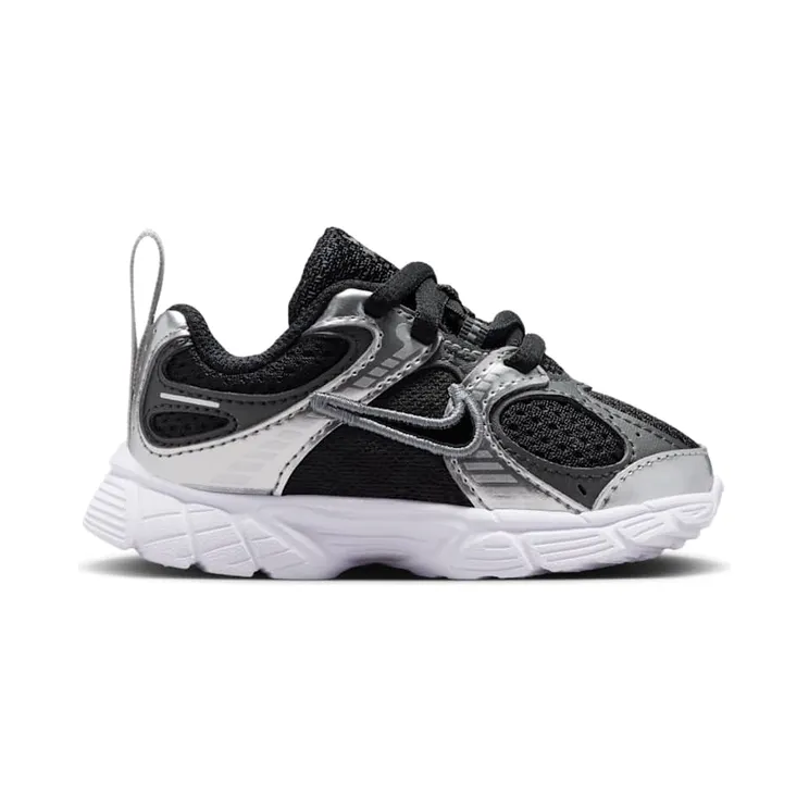 nike-v5-rnr IW6963-001