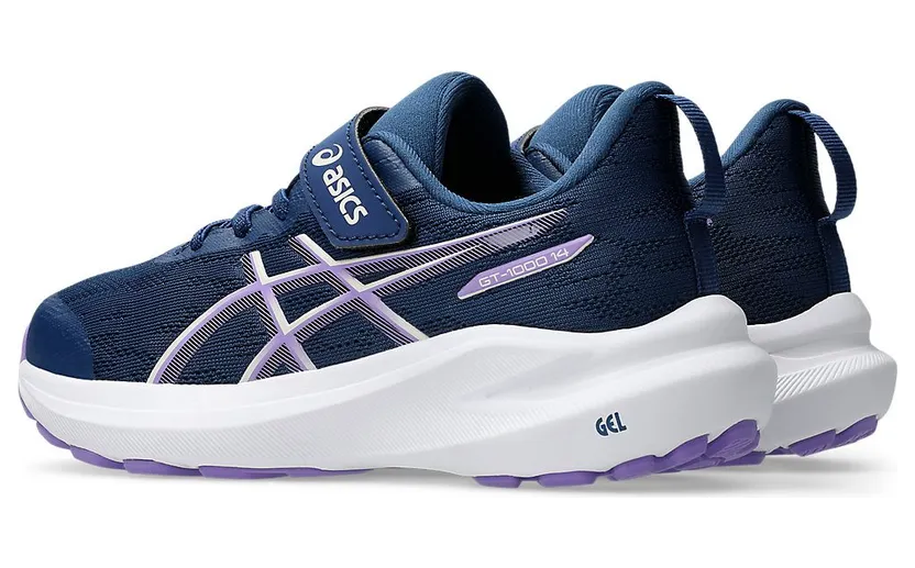 asics-gt-1000 1014A381-405
