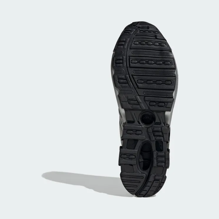 adidas-megaride JR3678