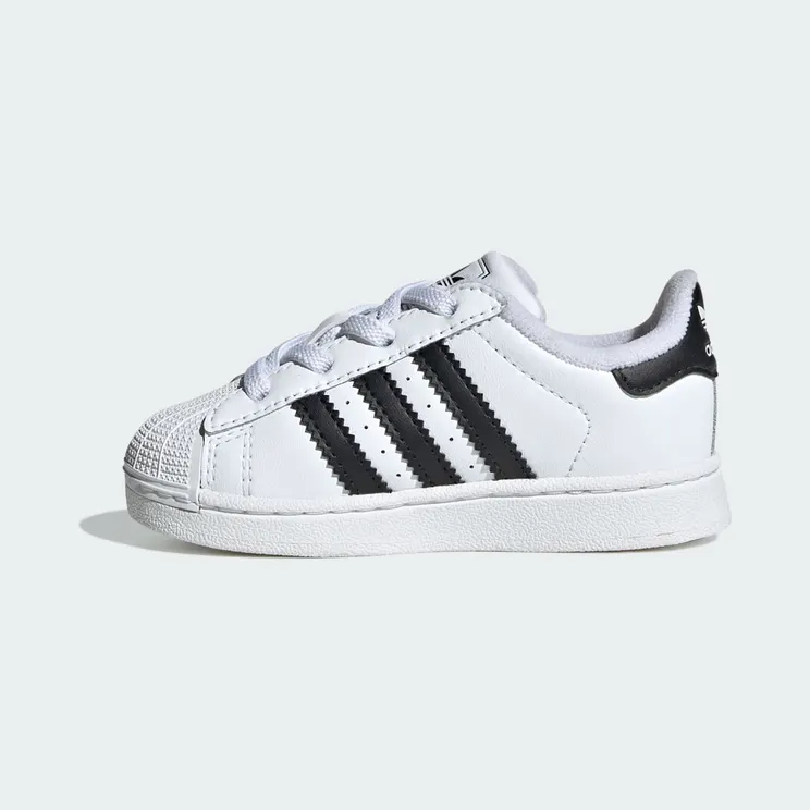 adidas-superstar JH9984