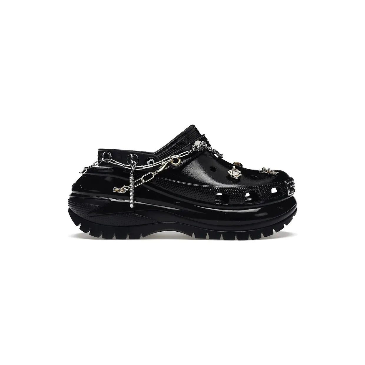 crocs-sneaker 208225-066