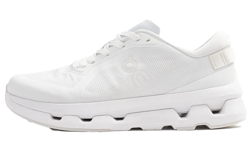 On Running Cloudzone “White” (3WF10071200)