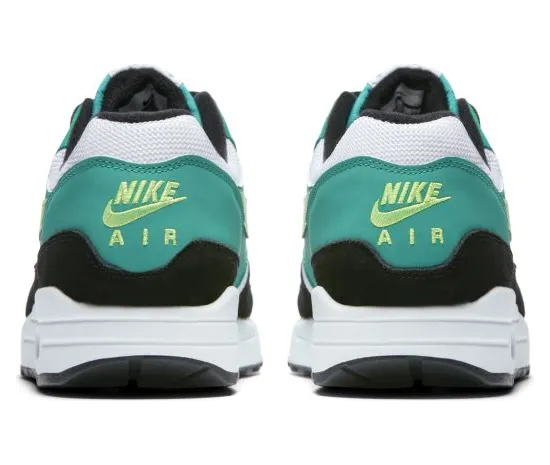nike-air-max AH8145-107