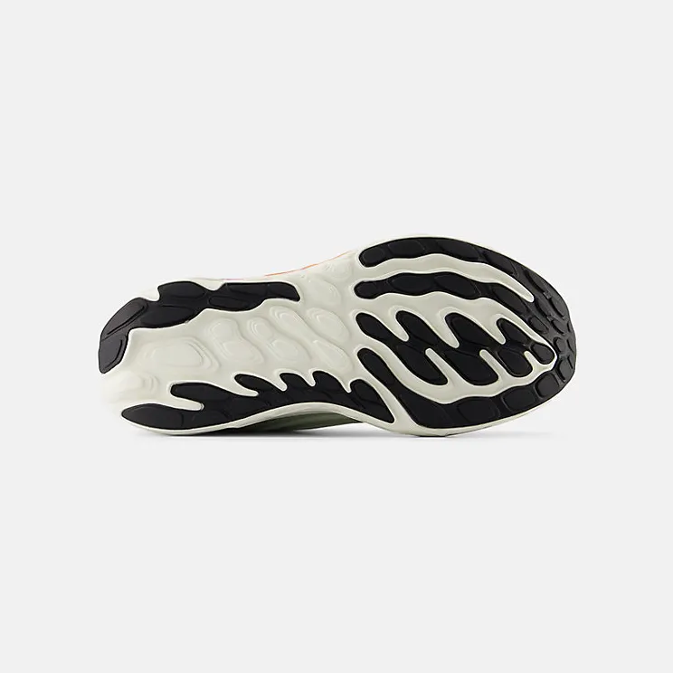 new-balance-fresh-foam WVNGOCA6