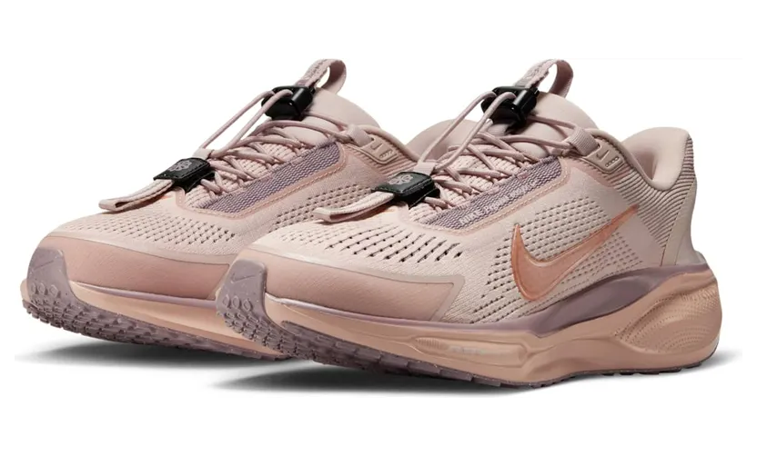 nike-air-zoom FQ7844-601