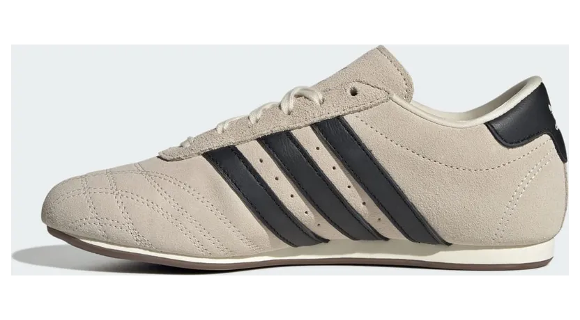 adidas-taekwondo JQ3705
