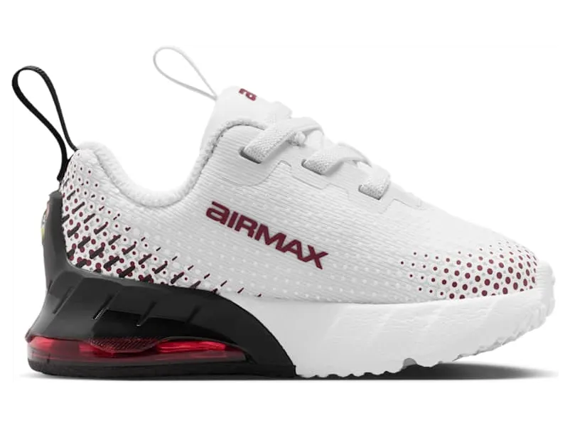 nike-air-max HF7051-105