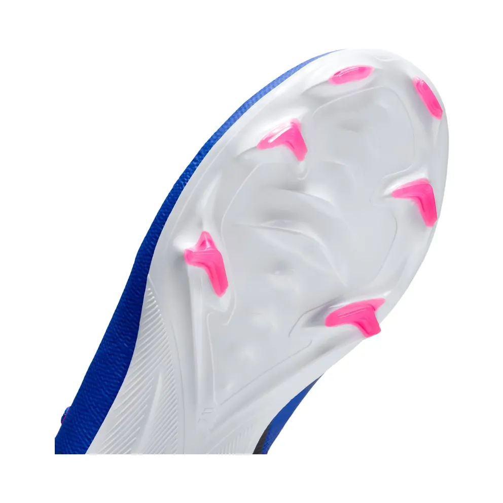 Nike Mercurial Racer Blue / White (HF5448-446)