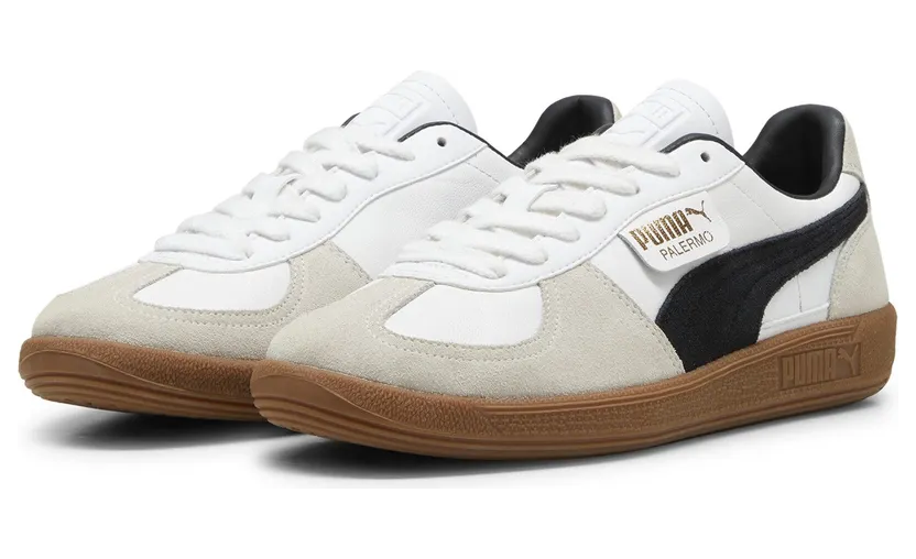 puma-palermo 39646401