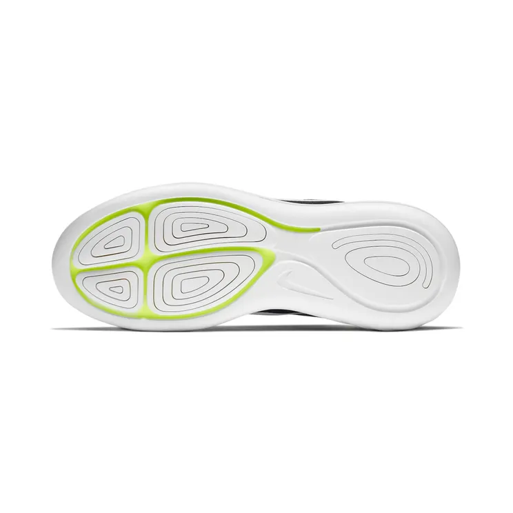 nike-lunar AA8676-001