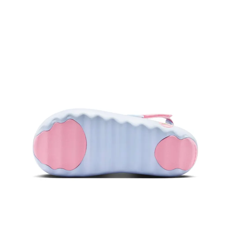 Air Jordan Hydrip Blue (HF5981-403)