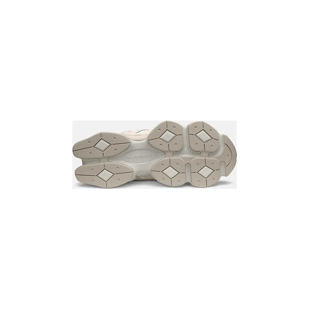 New Balance 9060 “ASOS Exclusive – White Beige” (U9060SA)