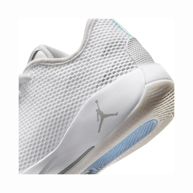 jordan-luka IH0573-100