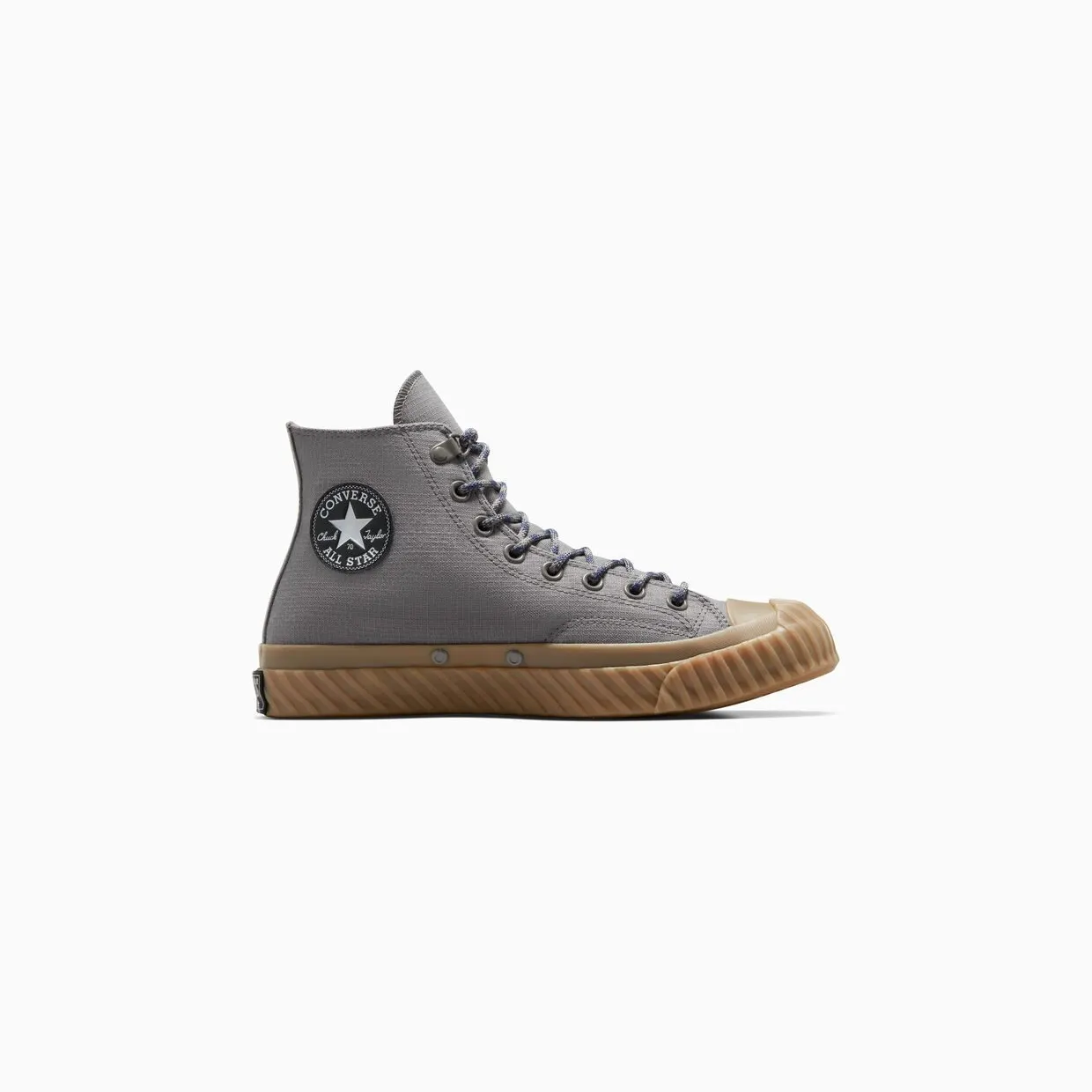 converse-chuck-taylor-all-star A04532C