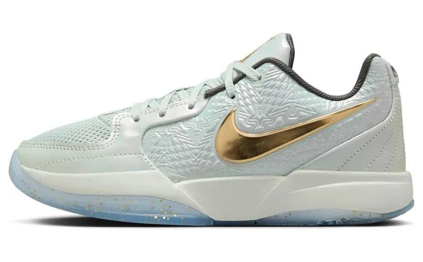 Nike Ja 2 Tree Topper (IB7251-002)