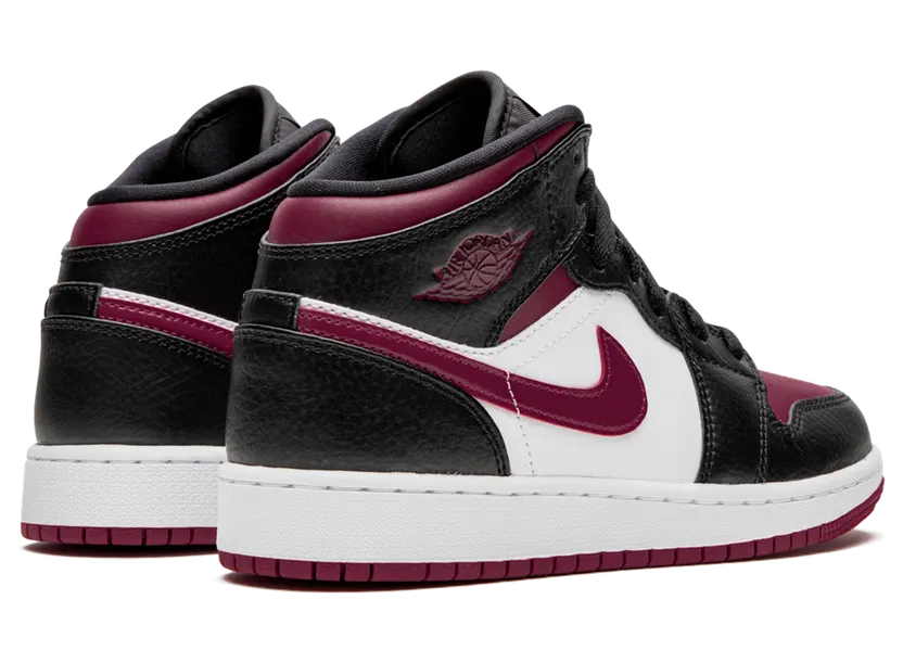 air-jordan-1 554725-066