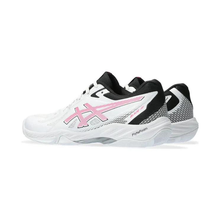 asics-blade-ff 1072A094.100