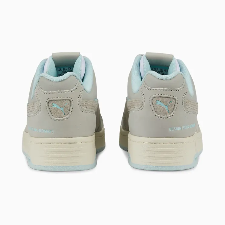 puma-slipstream 386576-01