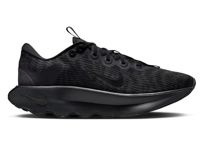Nike Motiva Black Anthracite (DV1237-003)