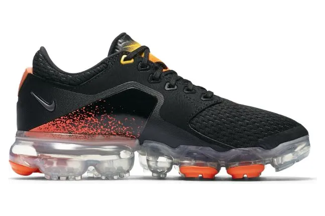 nike-air-vapormax 917963-009