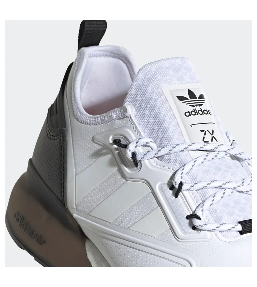 adidas-zx S42834
