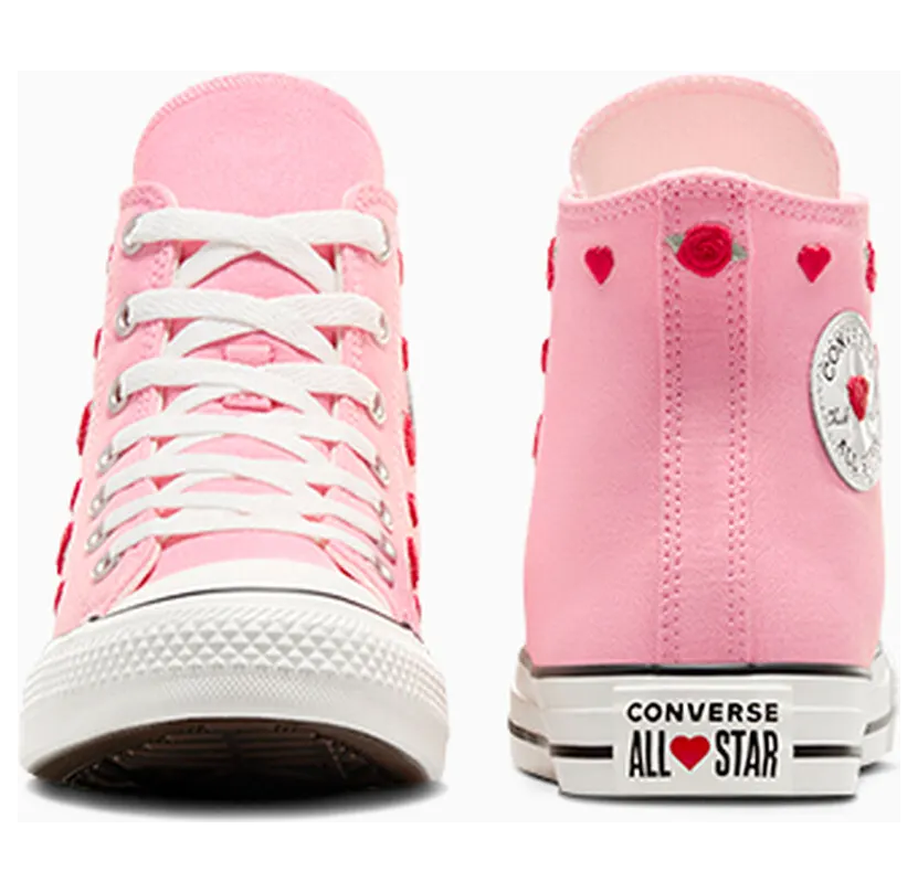 converse-chuck-taylor-all-star A12624C