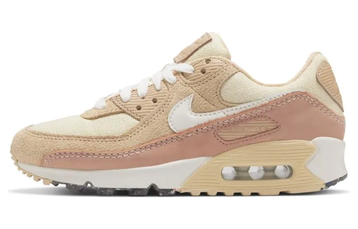 nike-air-max CW6209-212