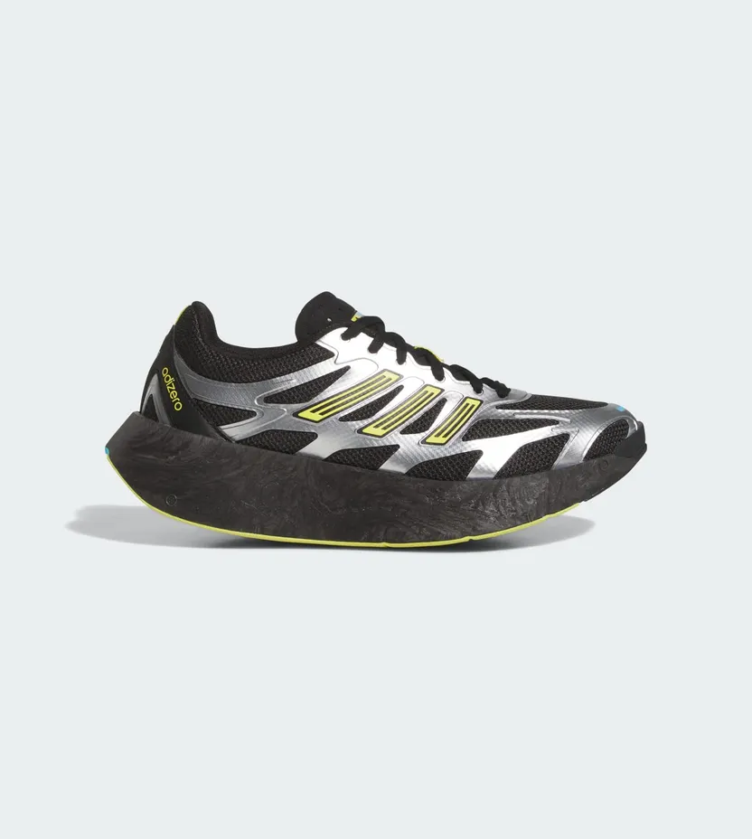 Adidas Adizero JR1476