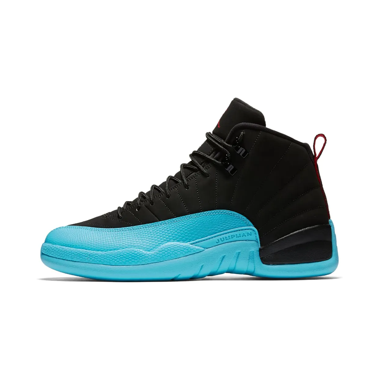 air-jordan-12 130690-027