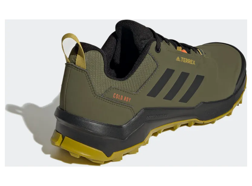 adidas-terrex GY3163