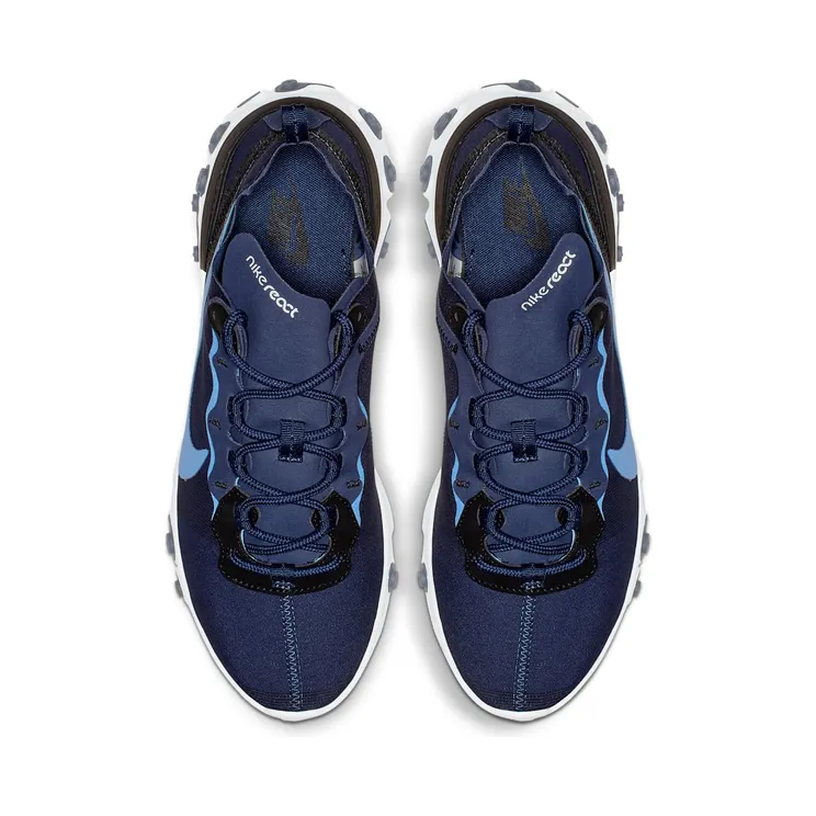 nike-react BQ6166-400