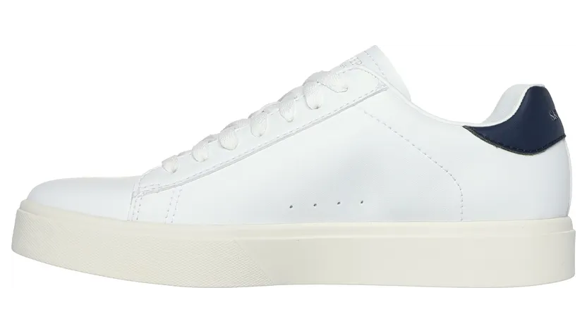 skechers-skech 185000 WNVP