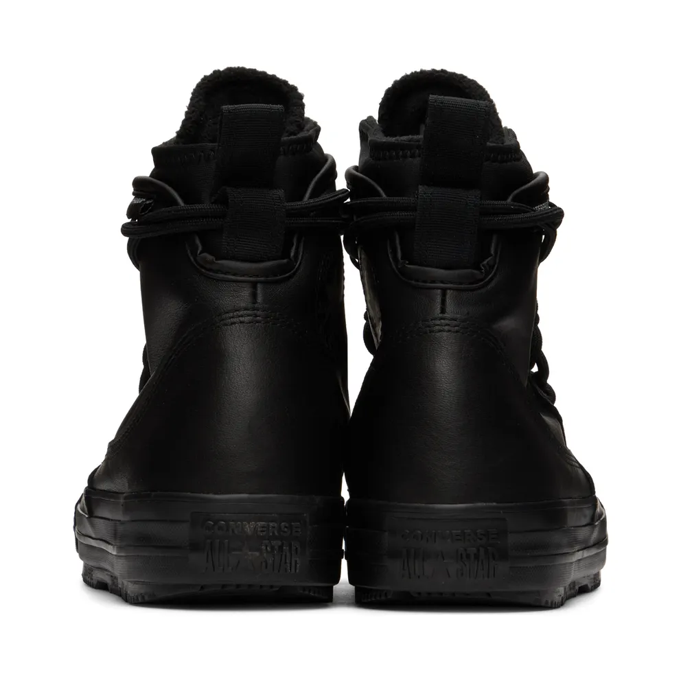 Converse Utility All Terrain Chuck Taylor All Star High Top (168864C)