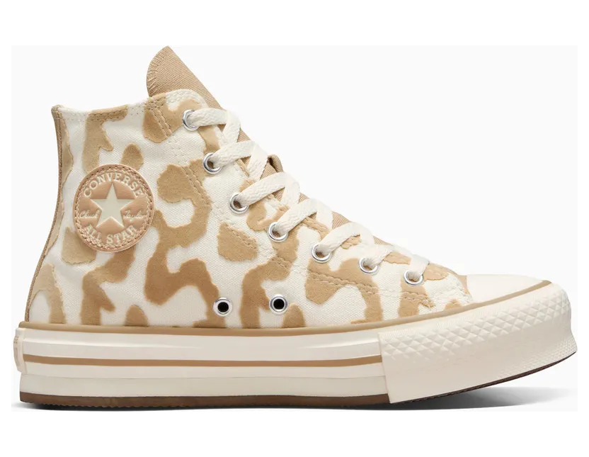 converse-chuck-taylor-all-star A11112C