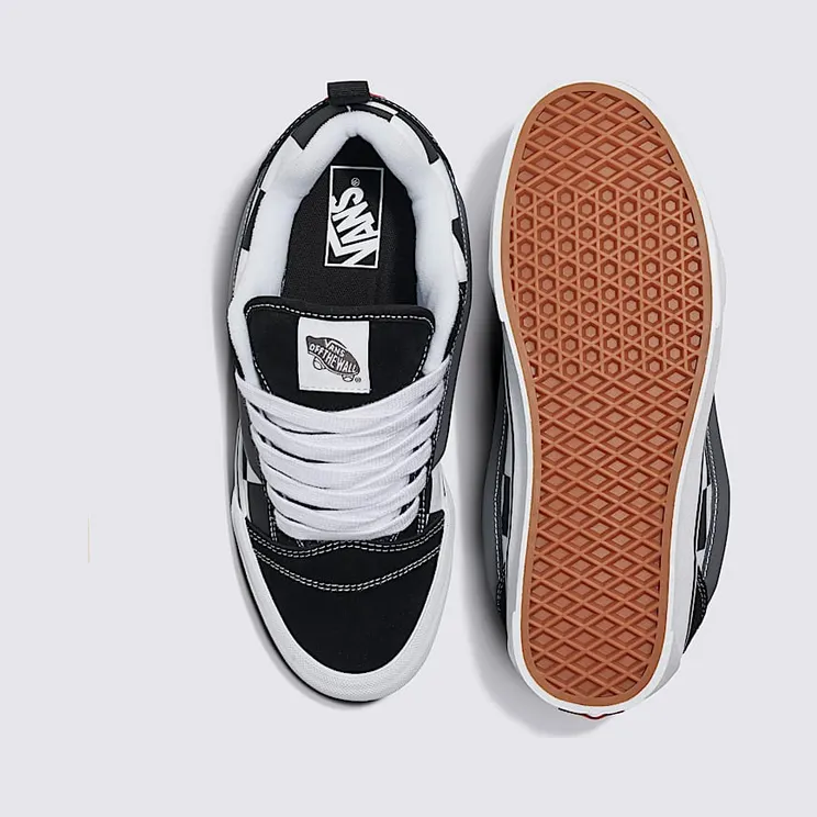 vans-knu-skool-2 VN0009QCCJJ