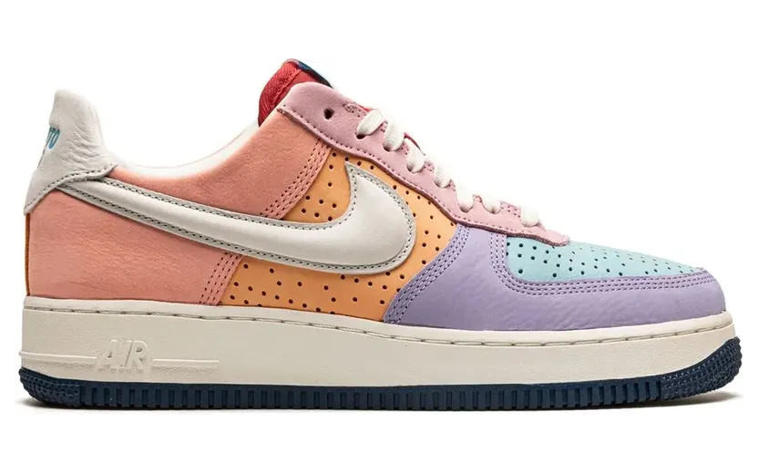 nike-air-force DX6504