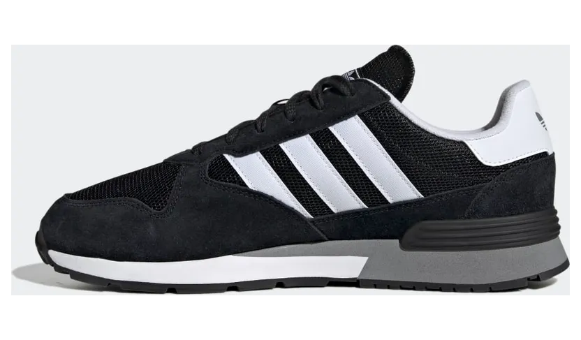 adidas-treziod-2 GY0051