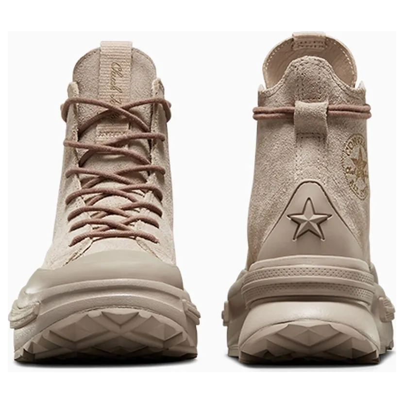converse-run-star A05283C