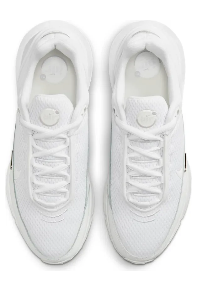 nike-air-max DR0453-101