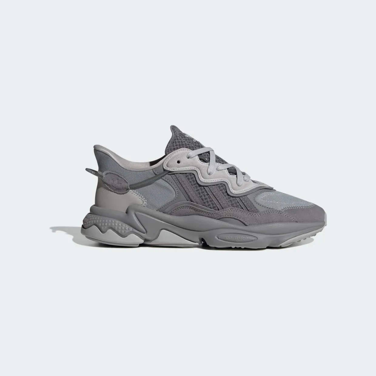 adidas-ozweego ID9823