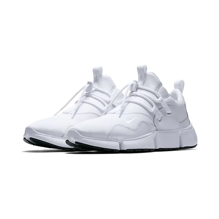nike-pocket-knife 898033-100