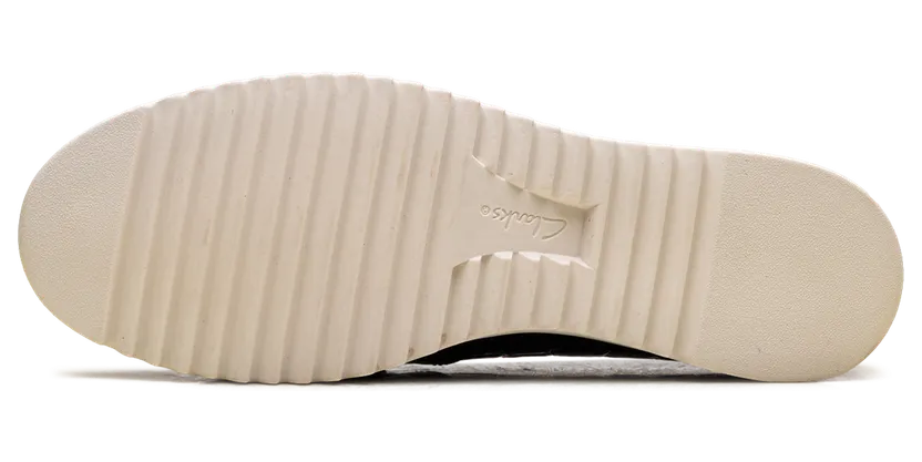 clarks-sneaker 26159379