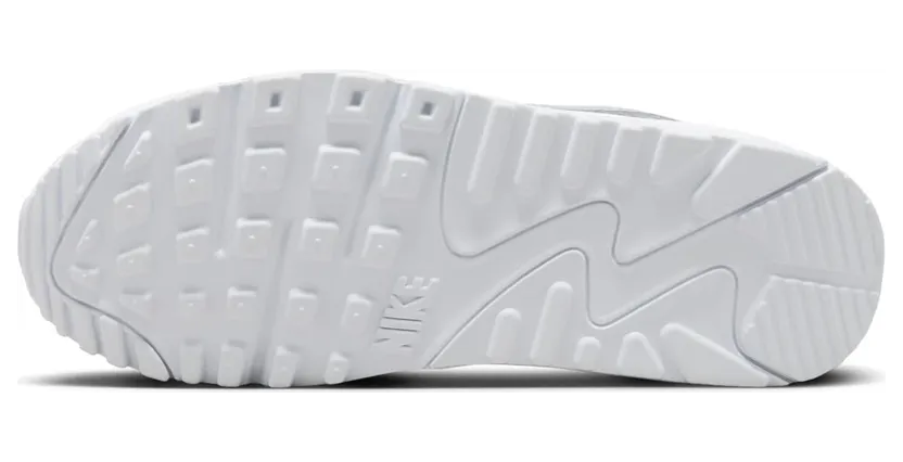 nike-air-max FV0949-100