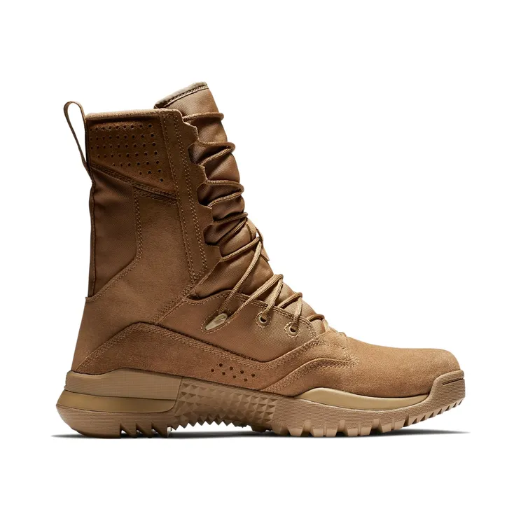 nike-sfb AQ1202-900