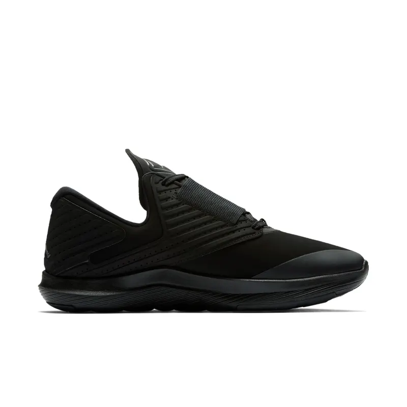 Jordan Relentless “Black Anthracite” (AJ7990-001)
